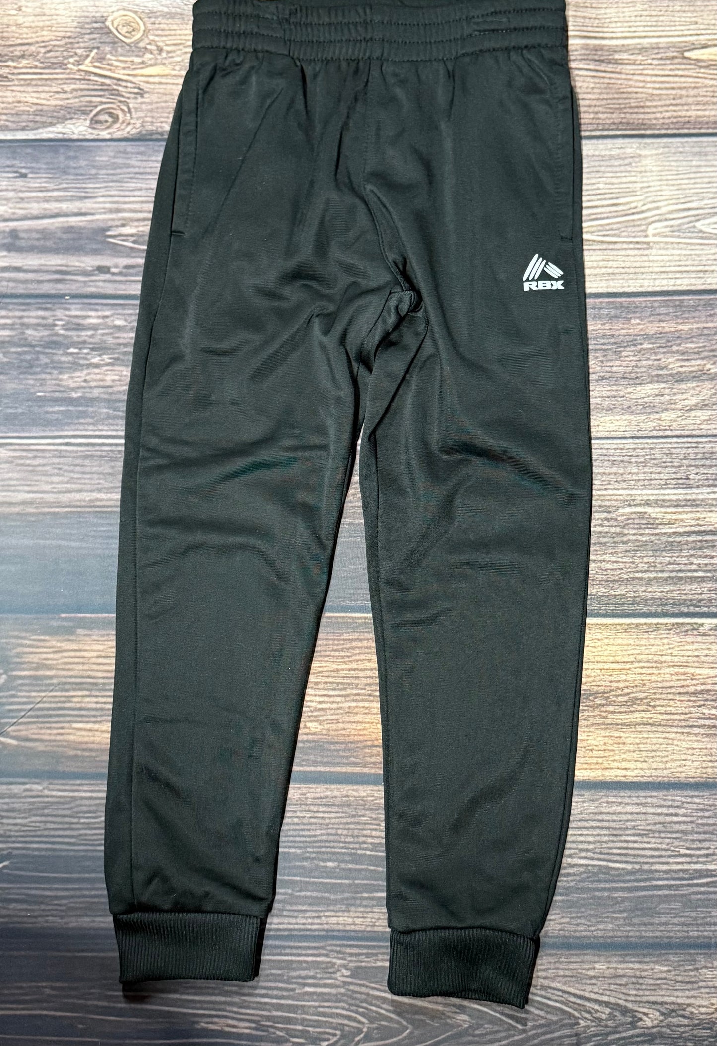 Size 5/6