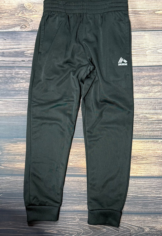 Size 5/6