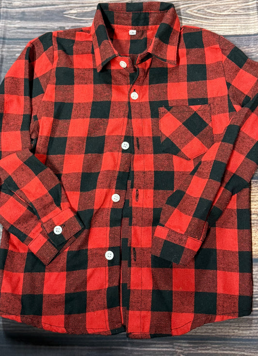 5T
