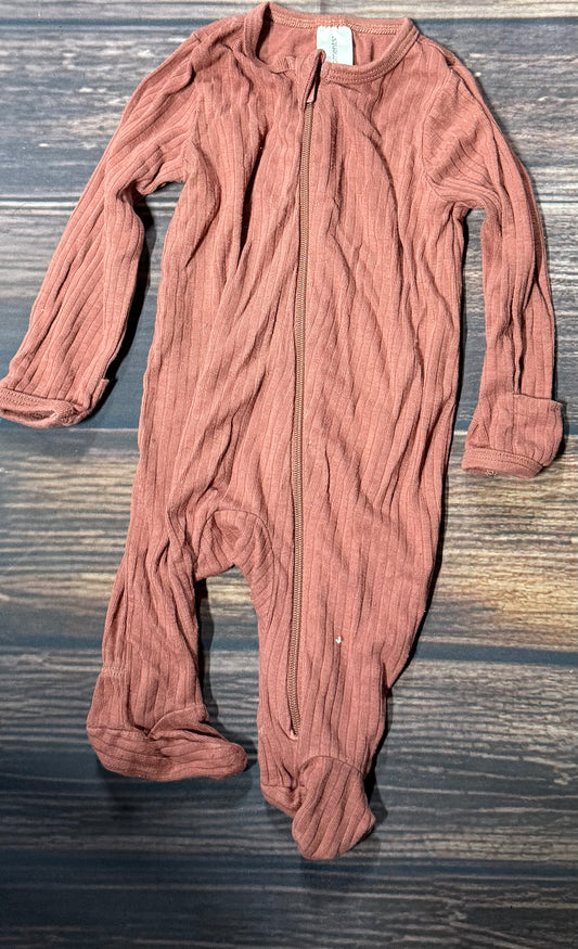 Modern moments newborn bamboo