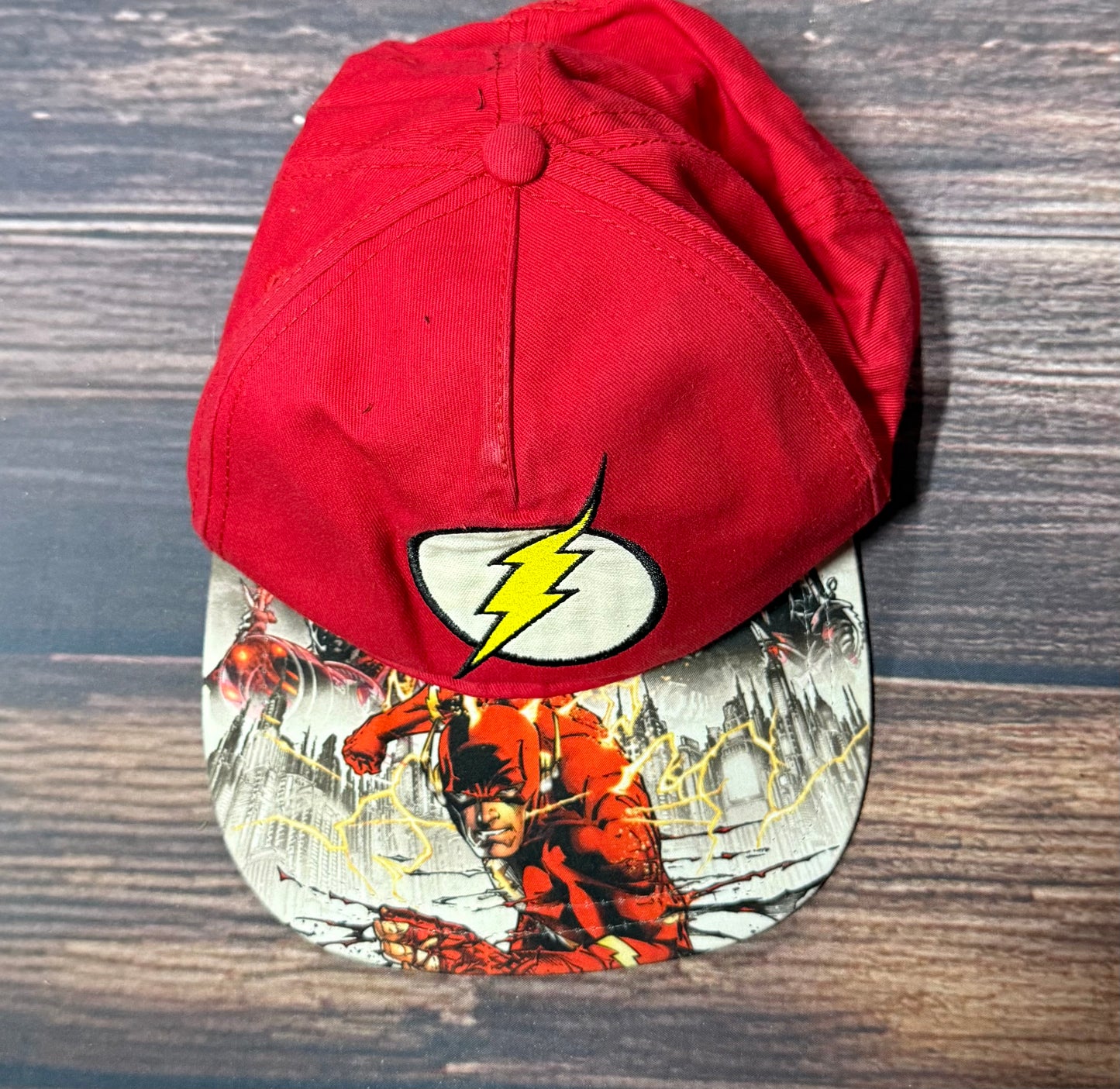Hat