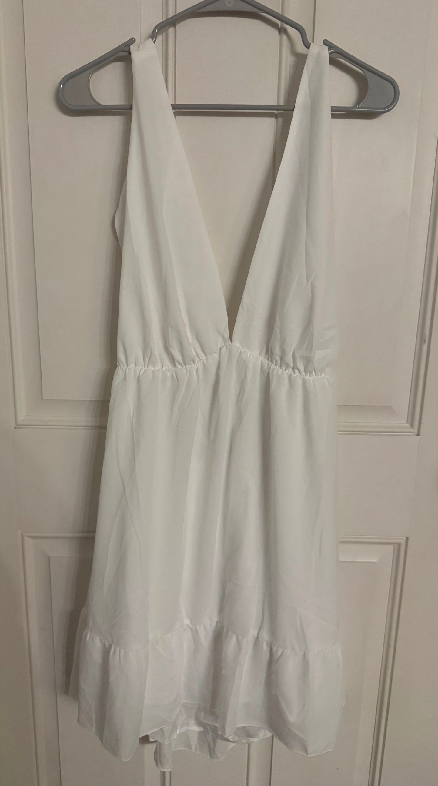 XL