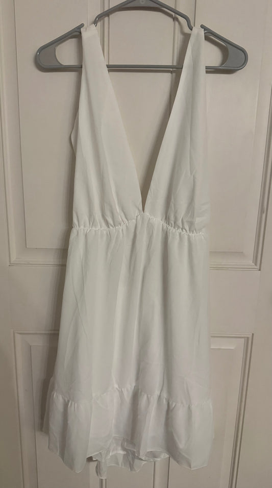 XL