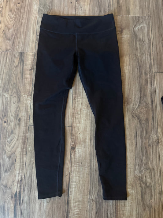 Fabletics medium