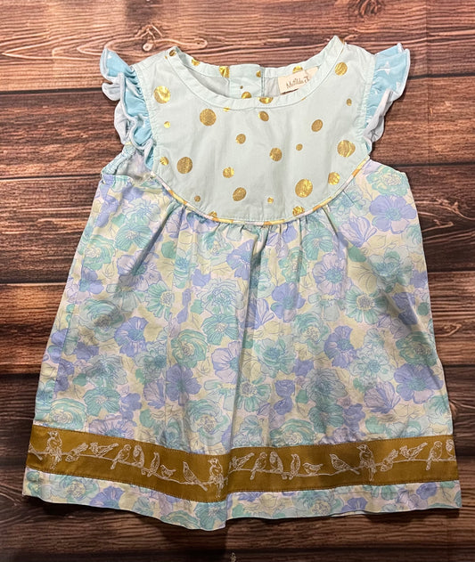 Matilda Jane 18-24m