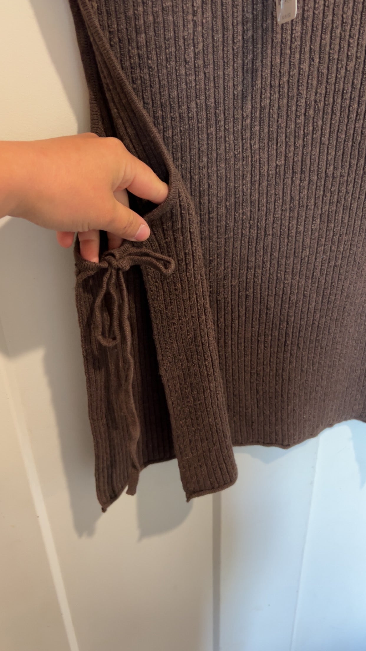 NWT for $48 FP Beach size small