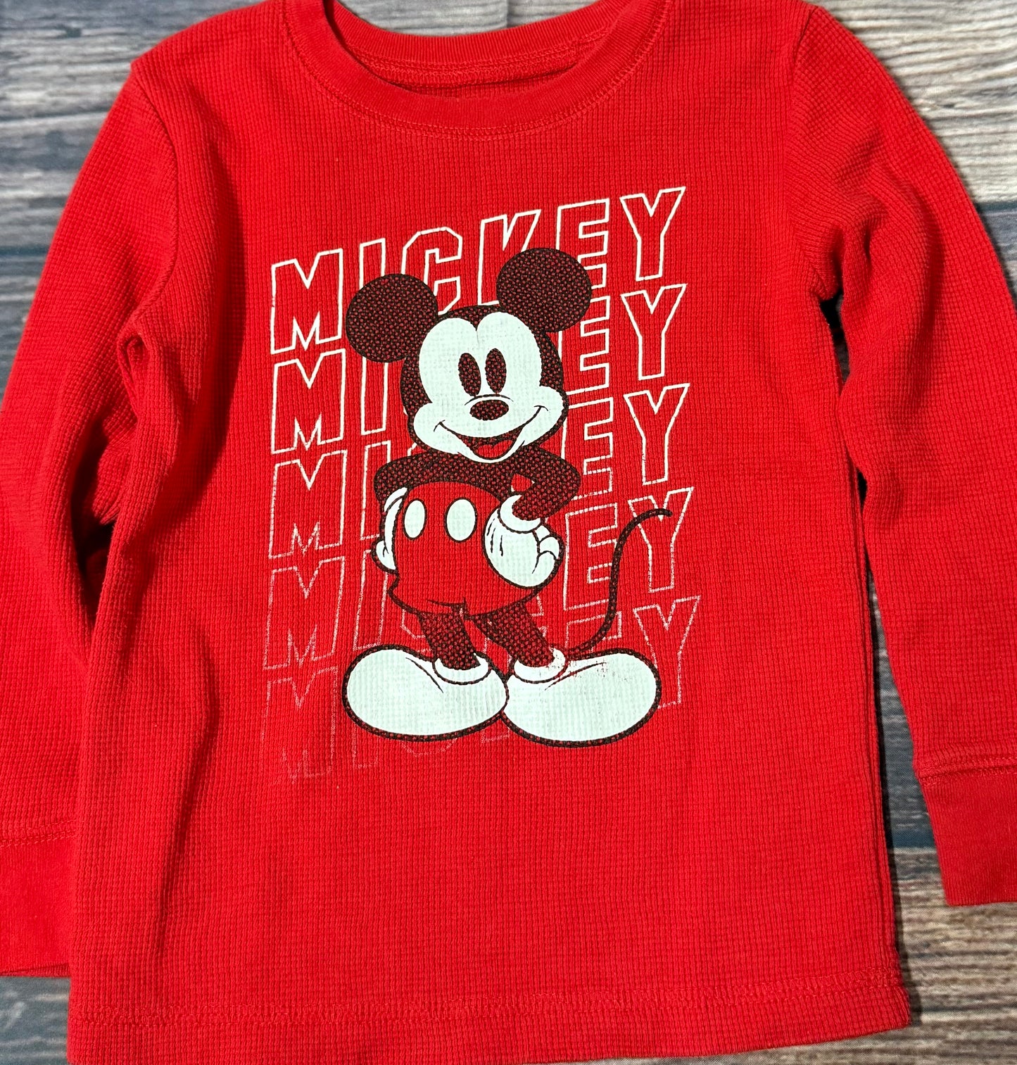 Jumping beans 3T