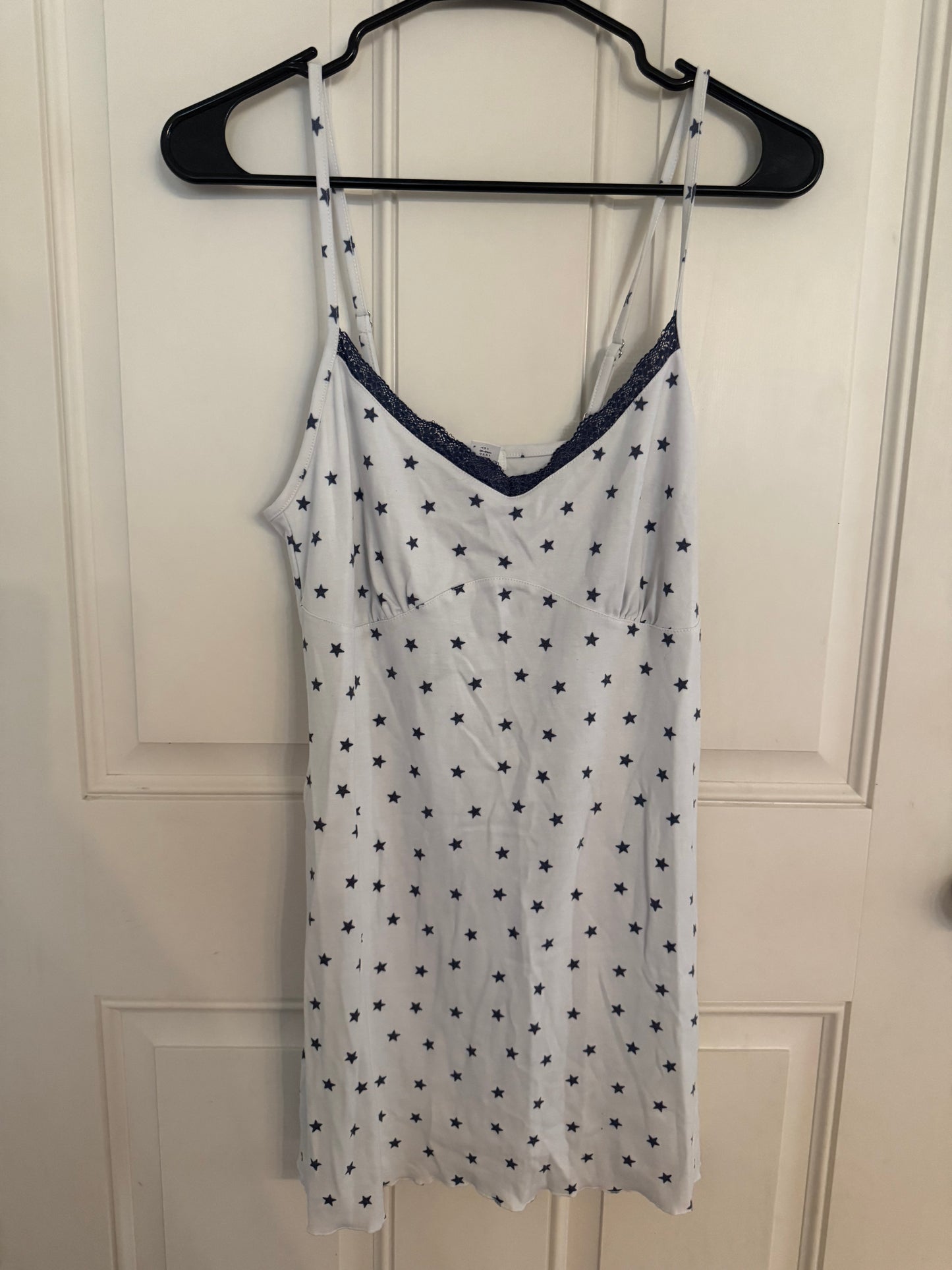 Forever 21 medium