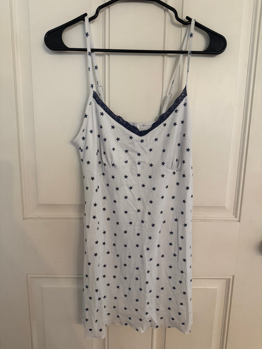 Forever 21 medium