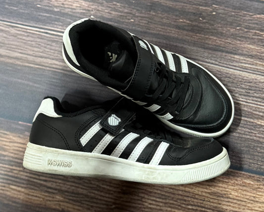 Adidas 2