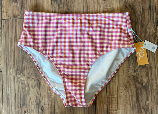 NWT Kona sol large