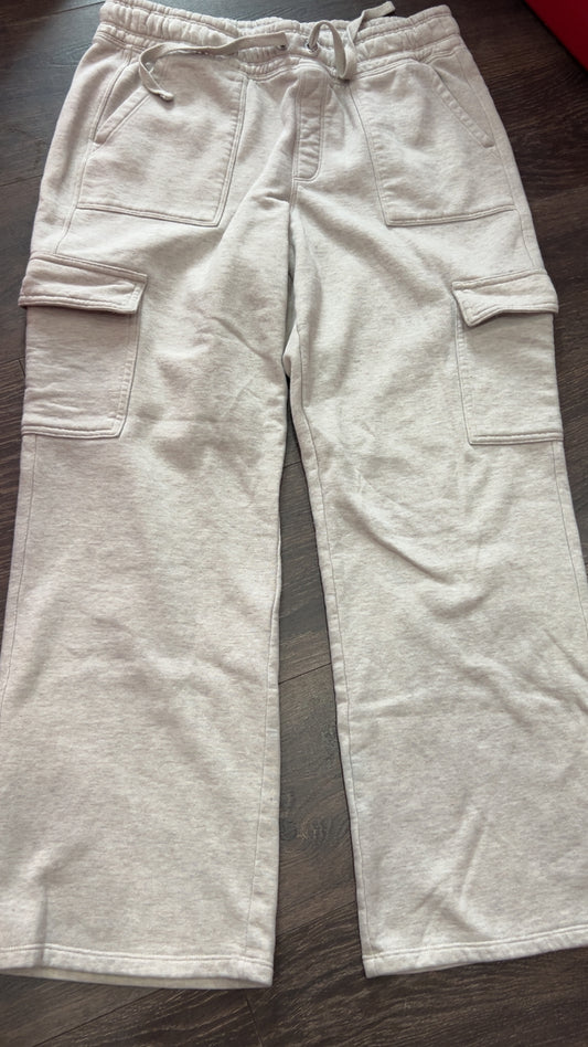 Calvin Klein size large