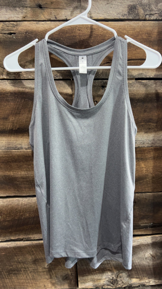 Yogalicious small