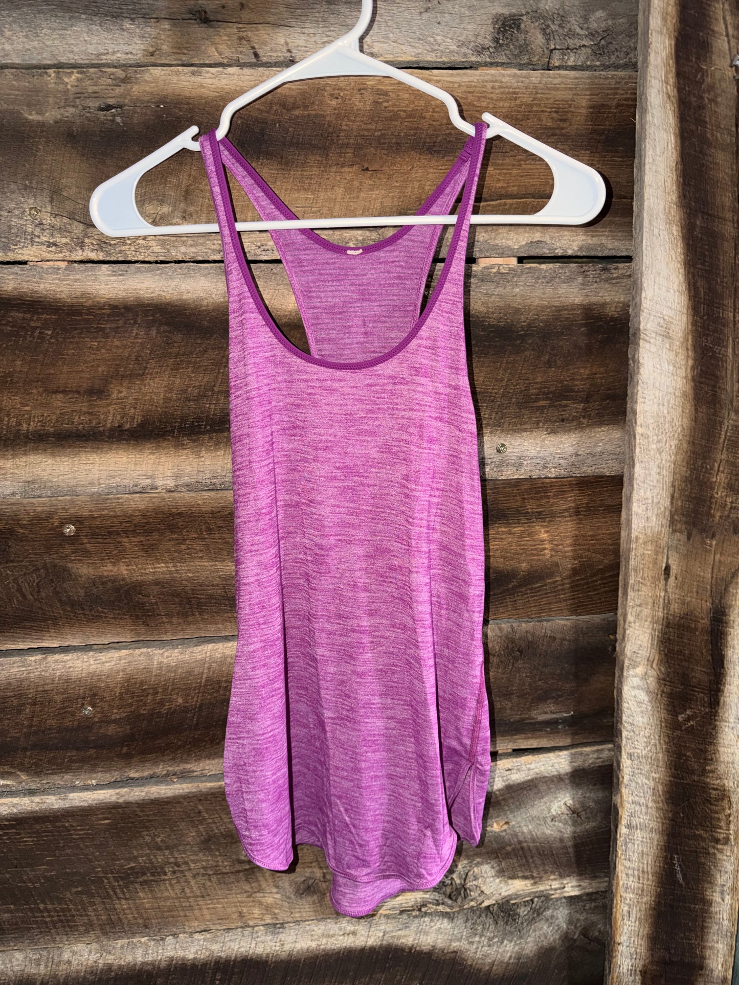 lululemon size small