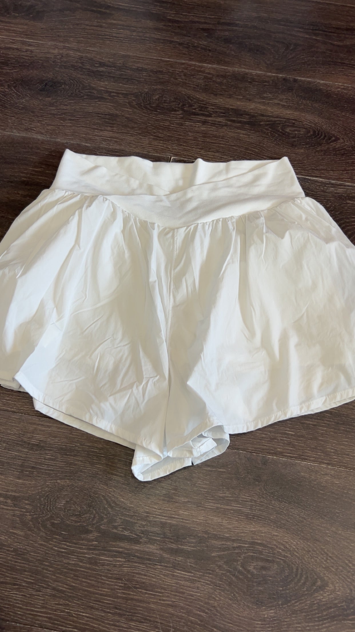 Large