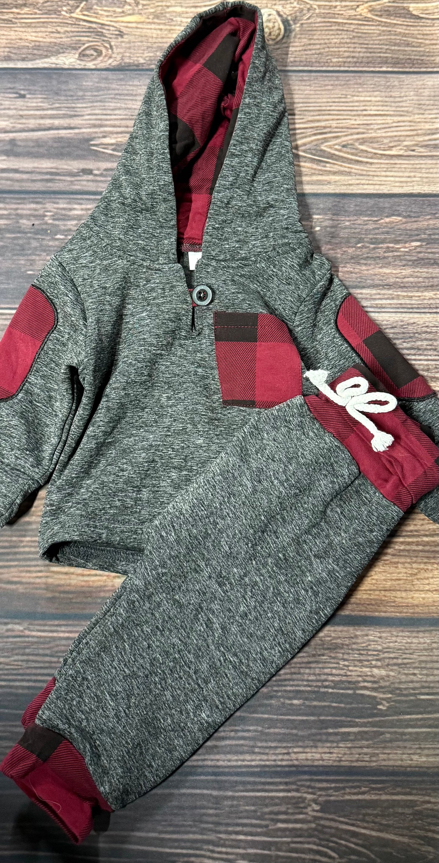0-3m