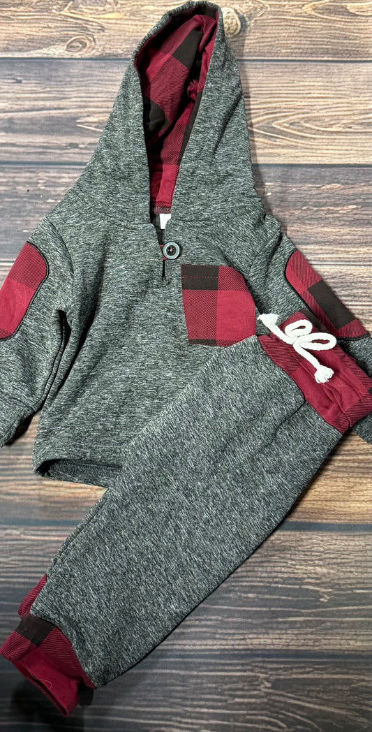 0-3m
