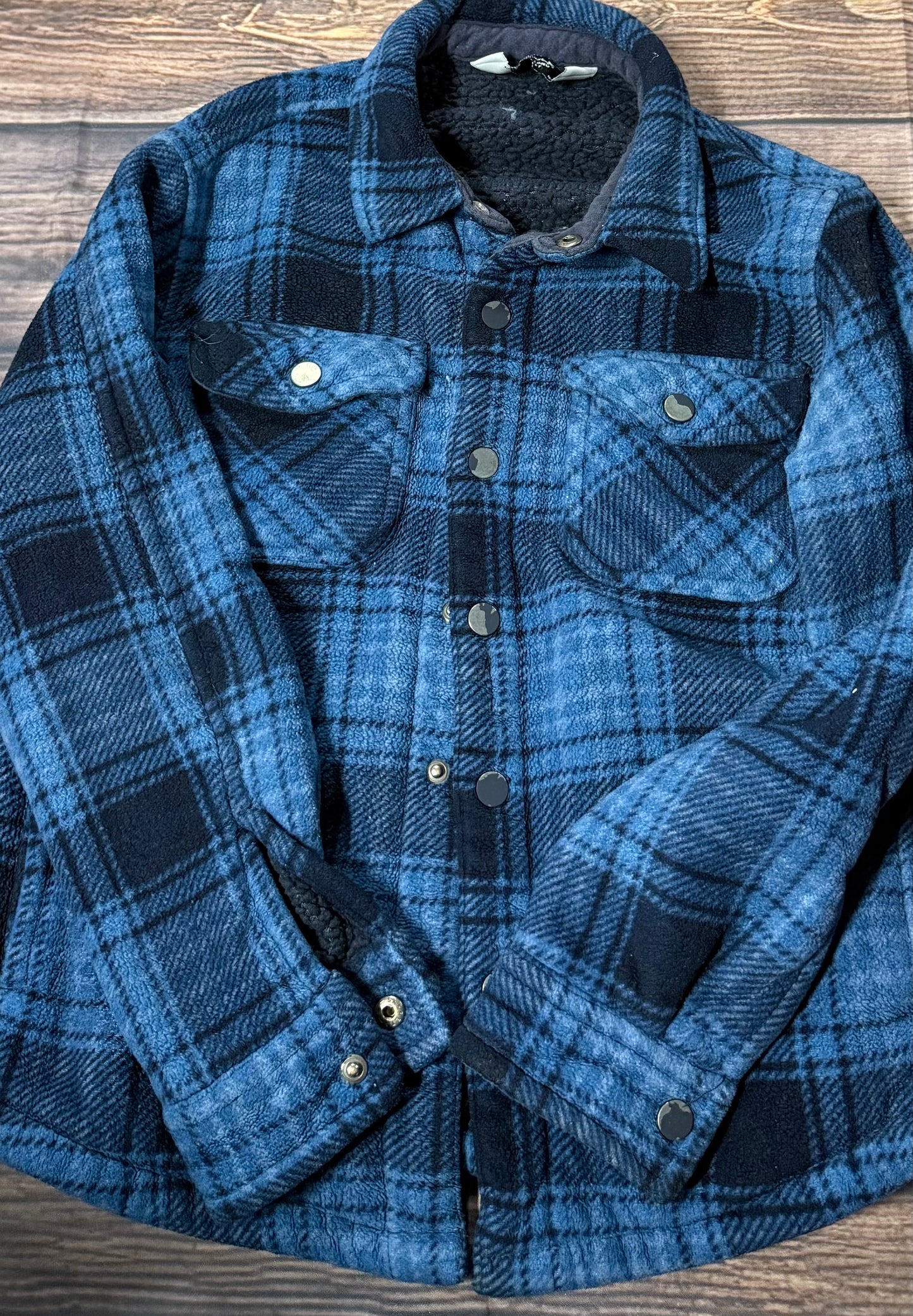 Member’s mark 8
