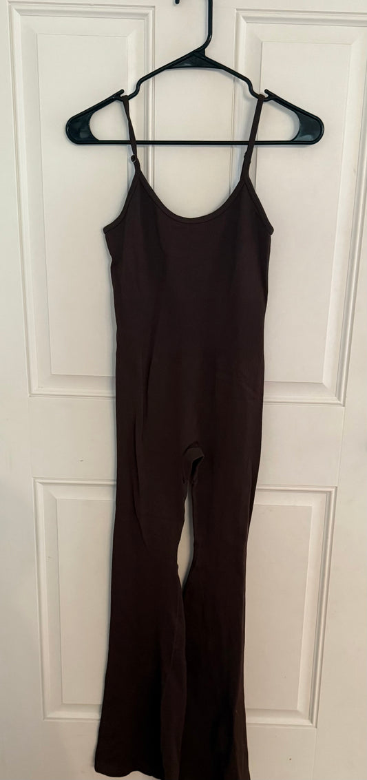 NWOT medium