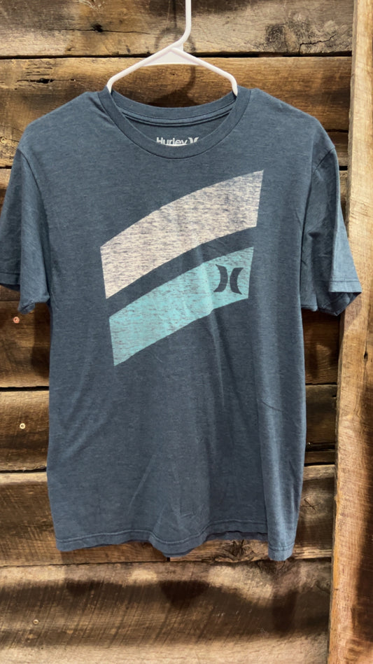 Hurley medium