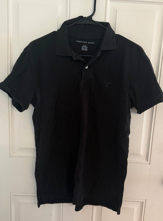 American Eagle small