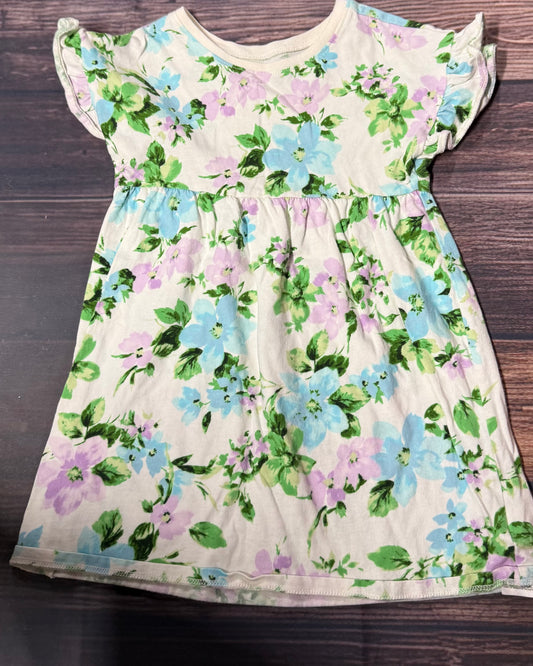 Old Navy 3T