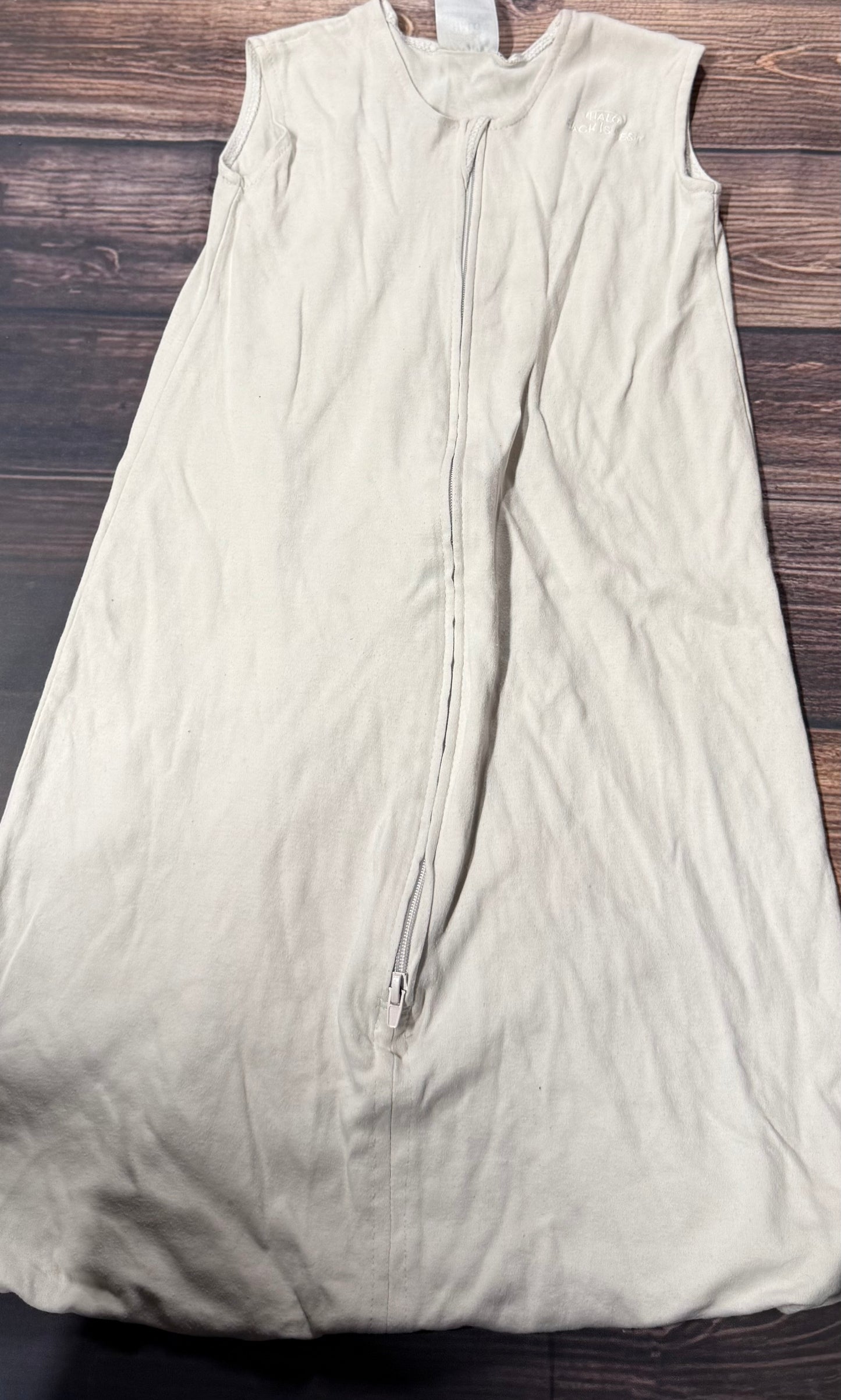 Halo sleepsack 6-12m