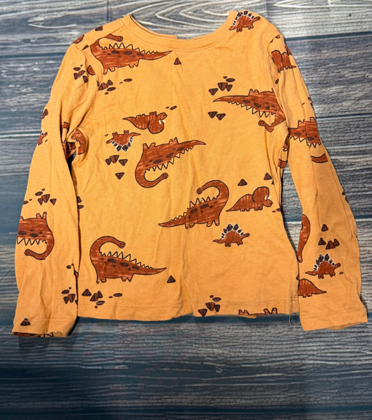 Old Navy 4T