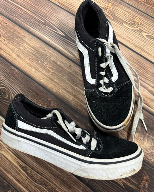 Vans 2