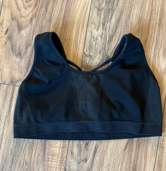 Fabletics small
