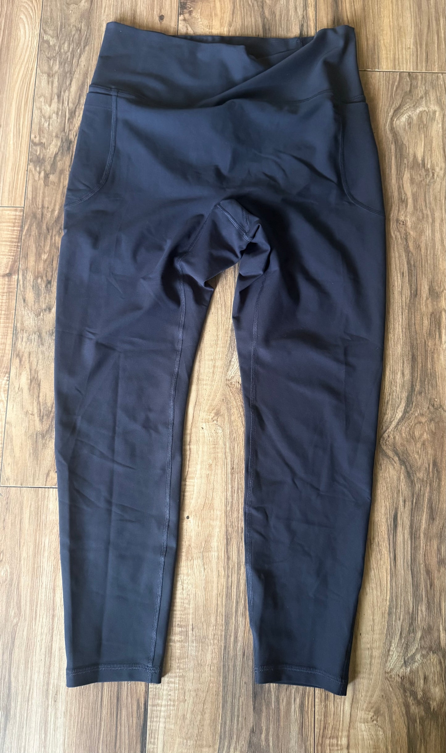 Old Navy large