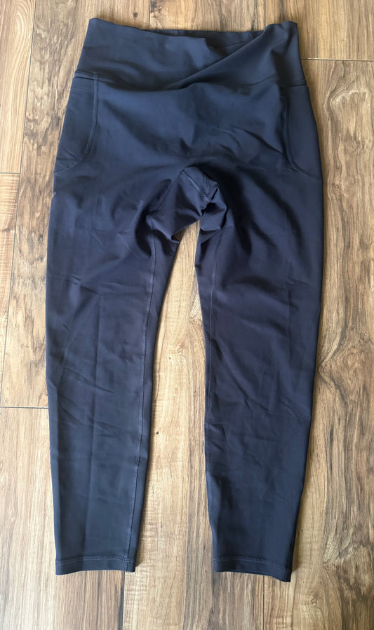 Old Navy large