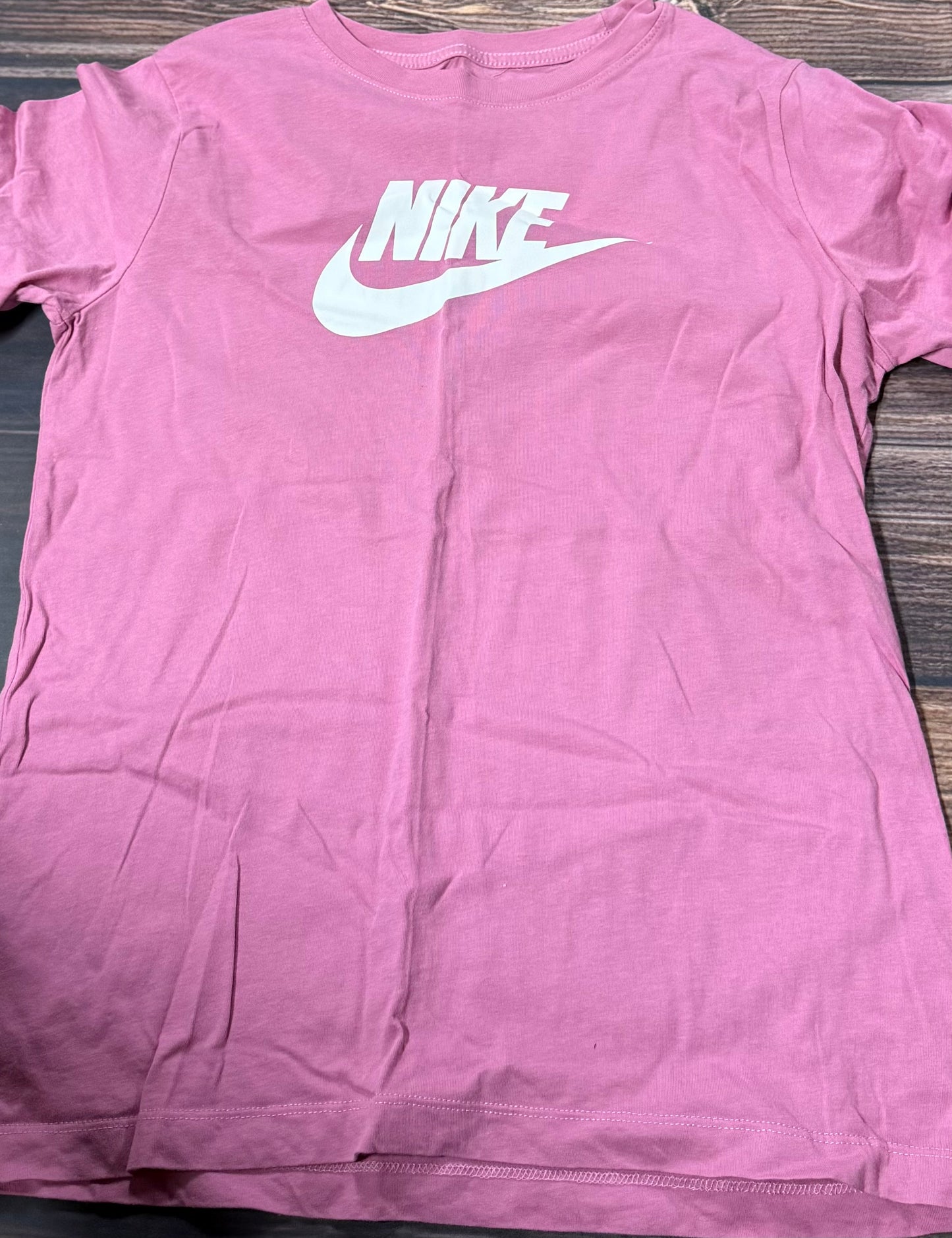Nike XL
