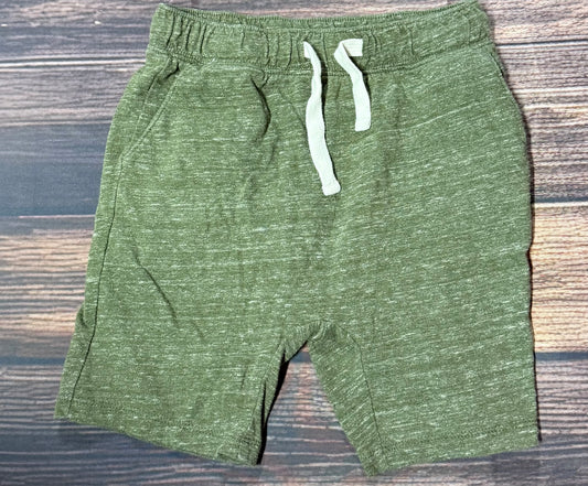 Old Navy 5T