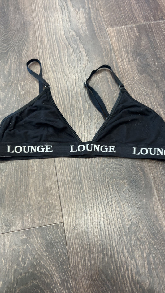 Lounge bamboo size medium.. retail $45