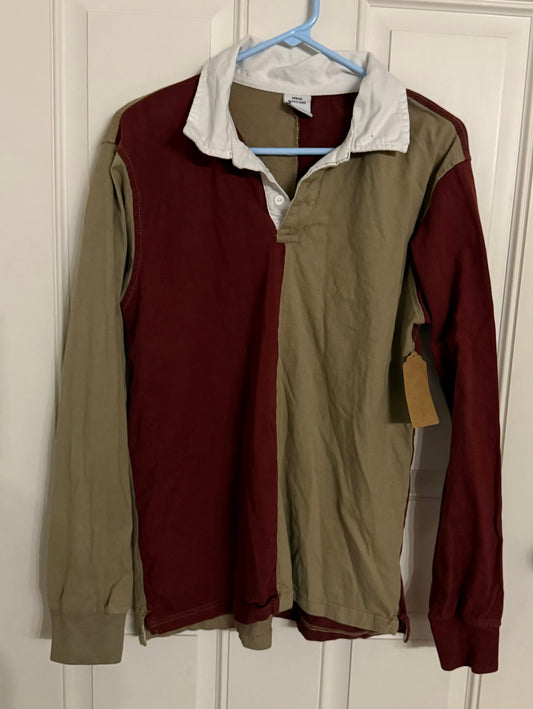 Urban Outfitters medium