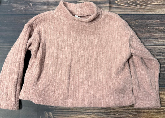 Old Navy 18-24m