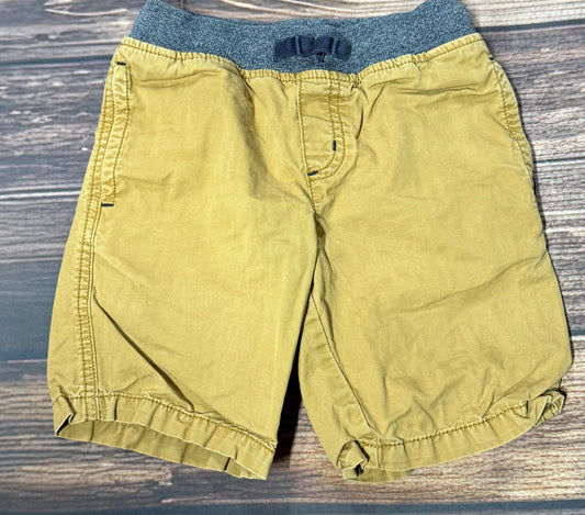 Gymboree 5T