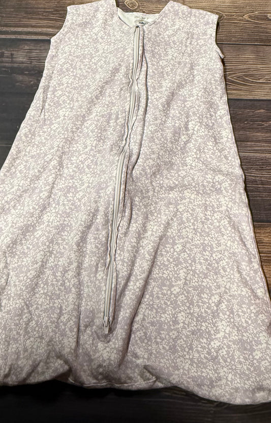 Halo sleep sack 12-18m