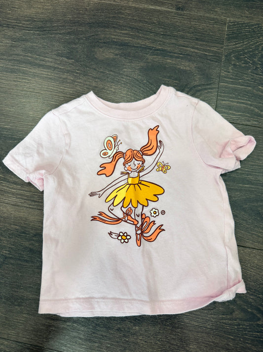 Old Navy 2t