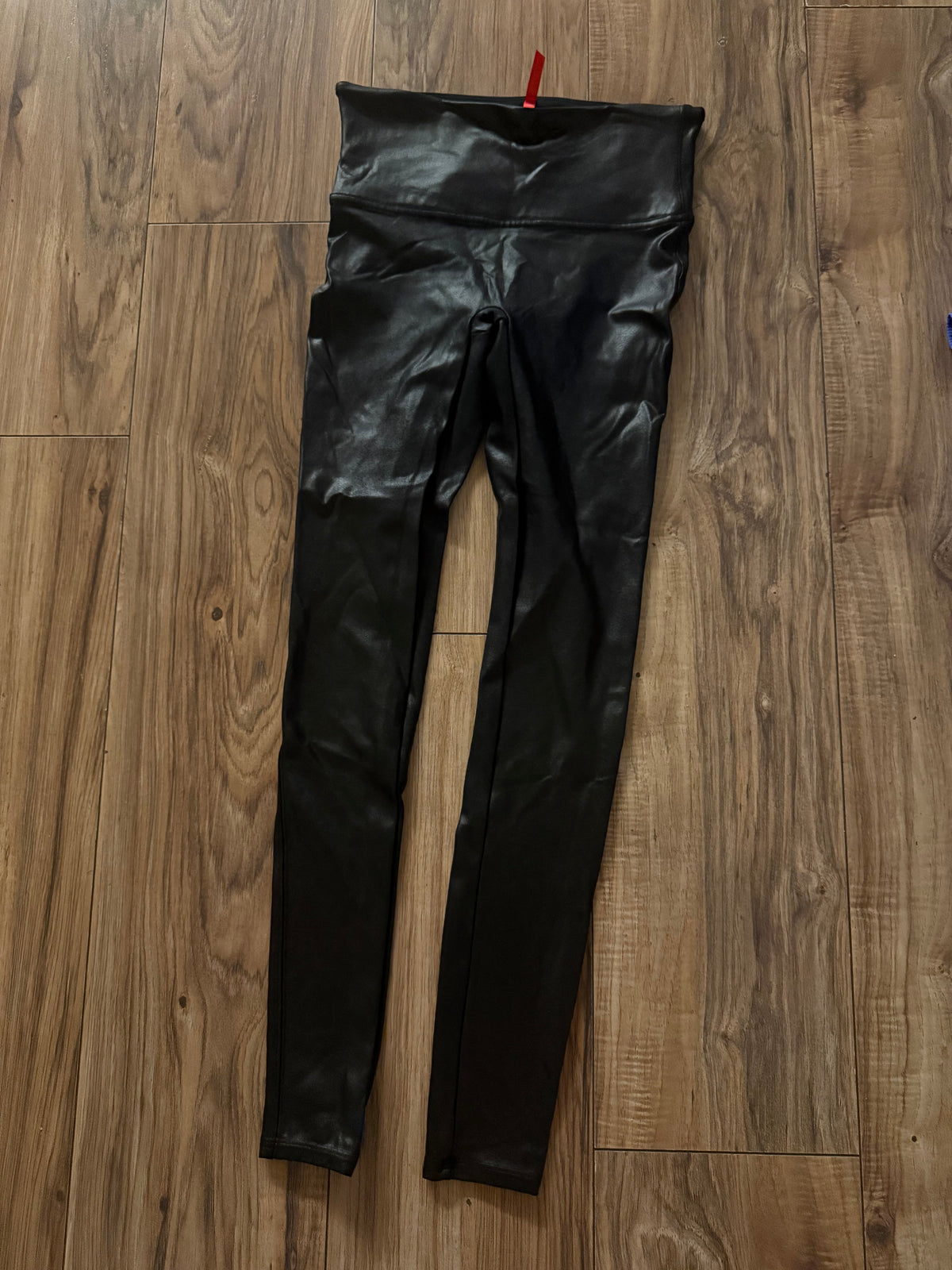 Spanx medium