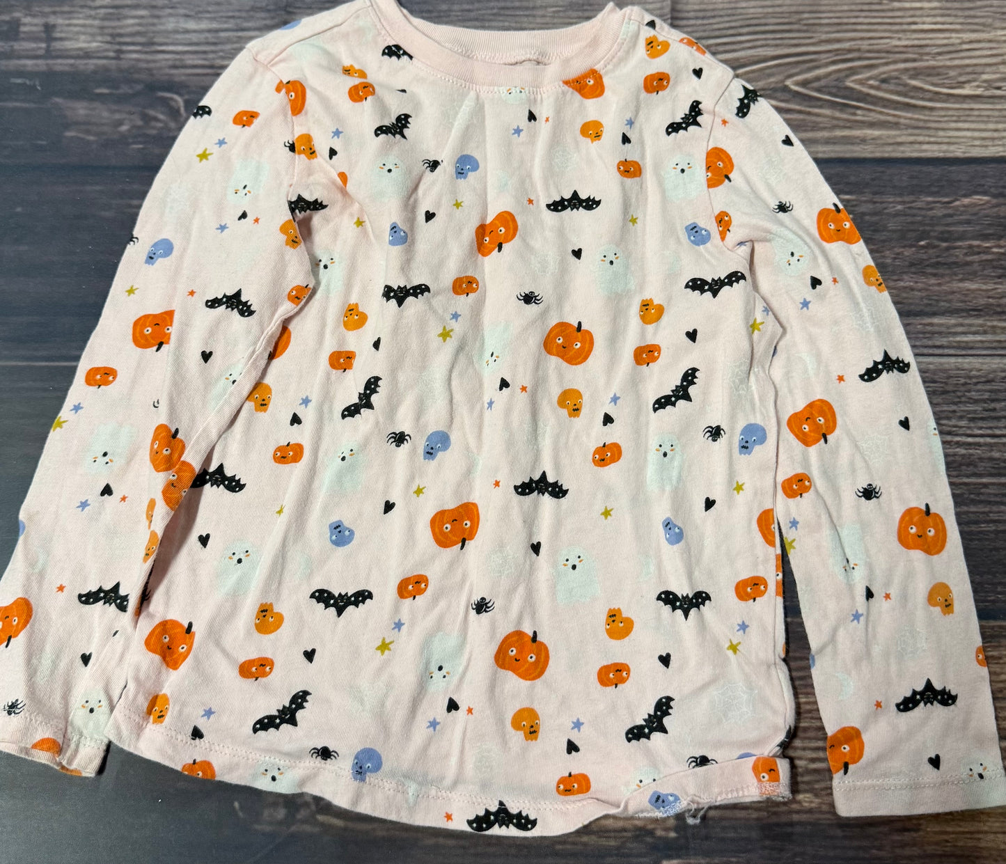 Old Navy 5T
