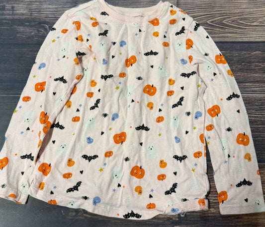 Old Navy 5T