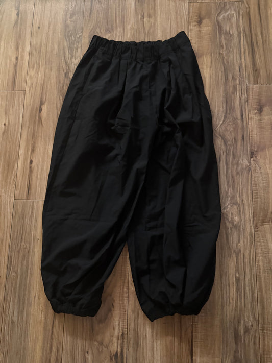 NWT aerie medium..retail $70