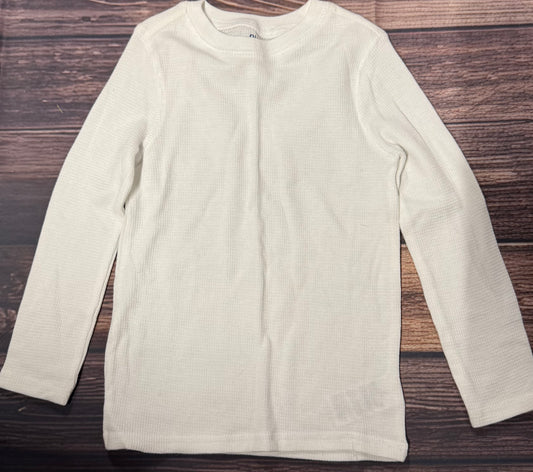 Old Navy 5T
