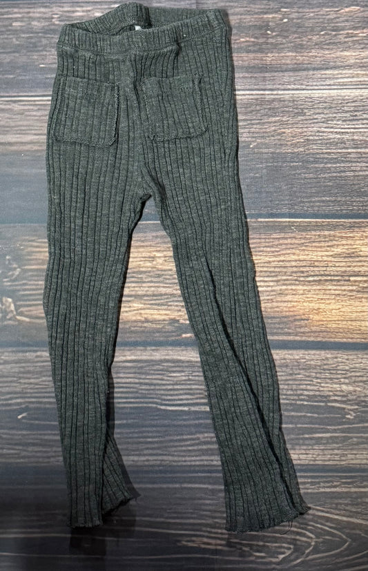 Zara 18-24m
