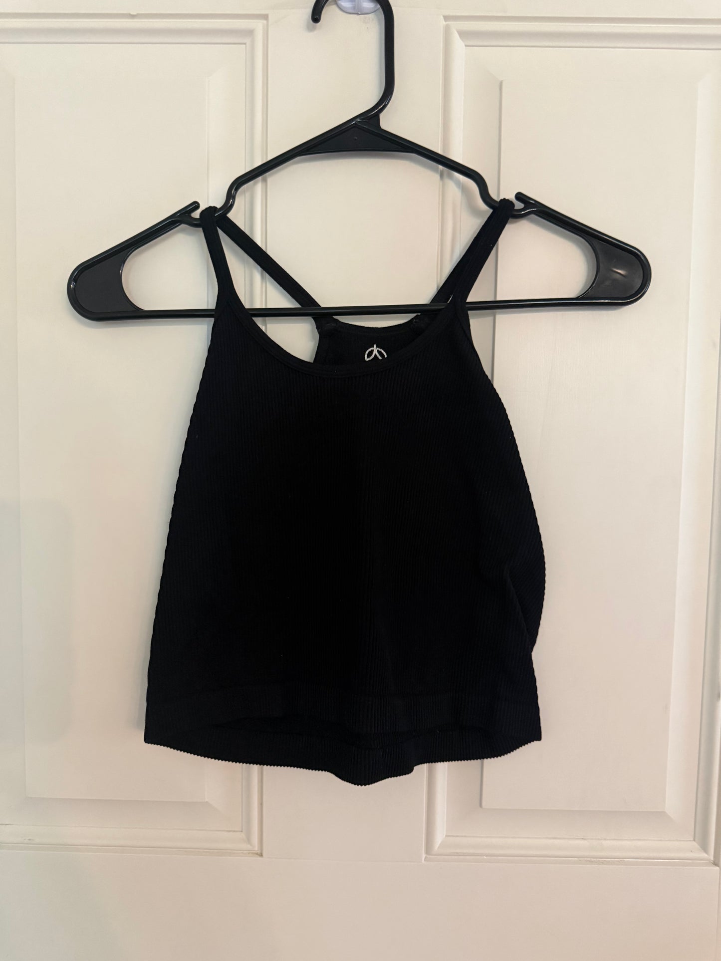 Sunzel L/XL