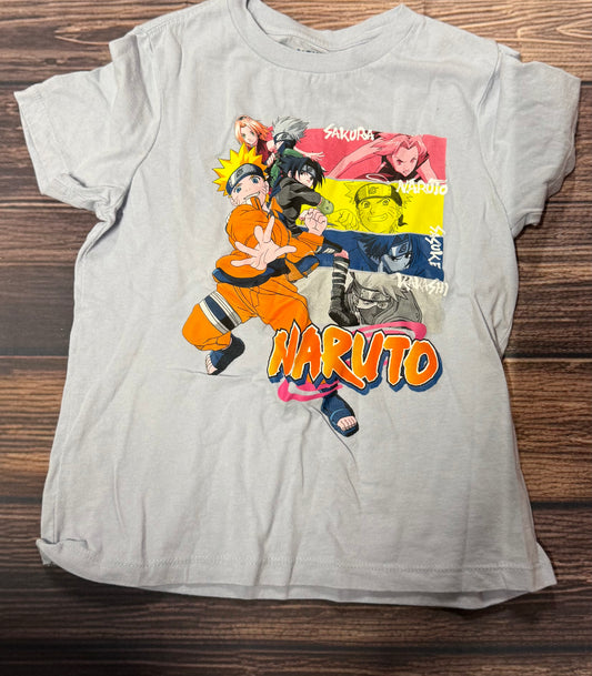 Old Navy 6/7