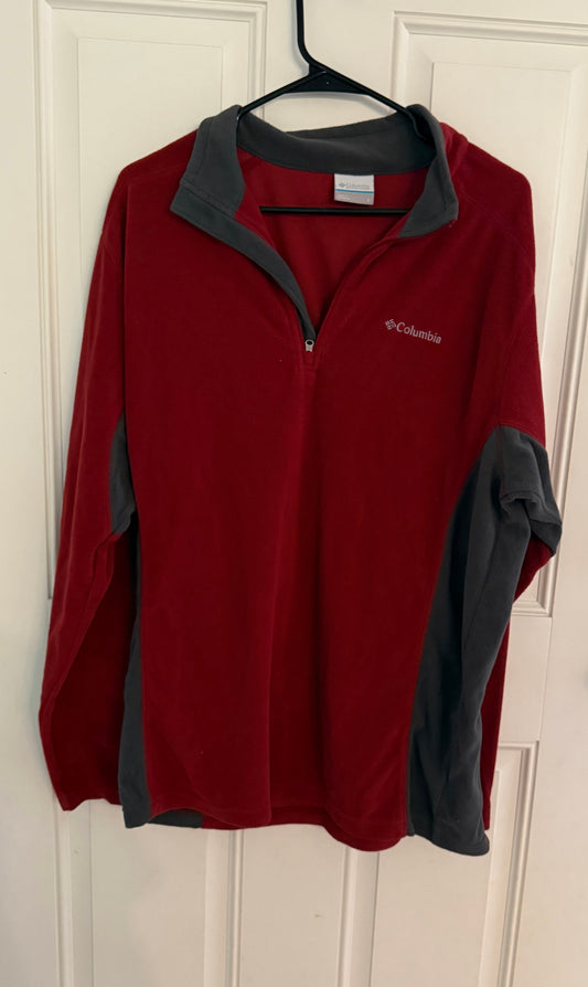 Columbia large