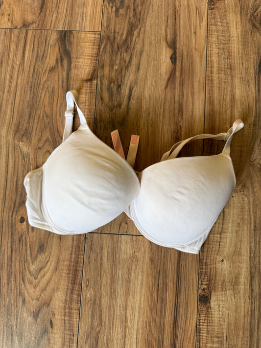 Pink 36D